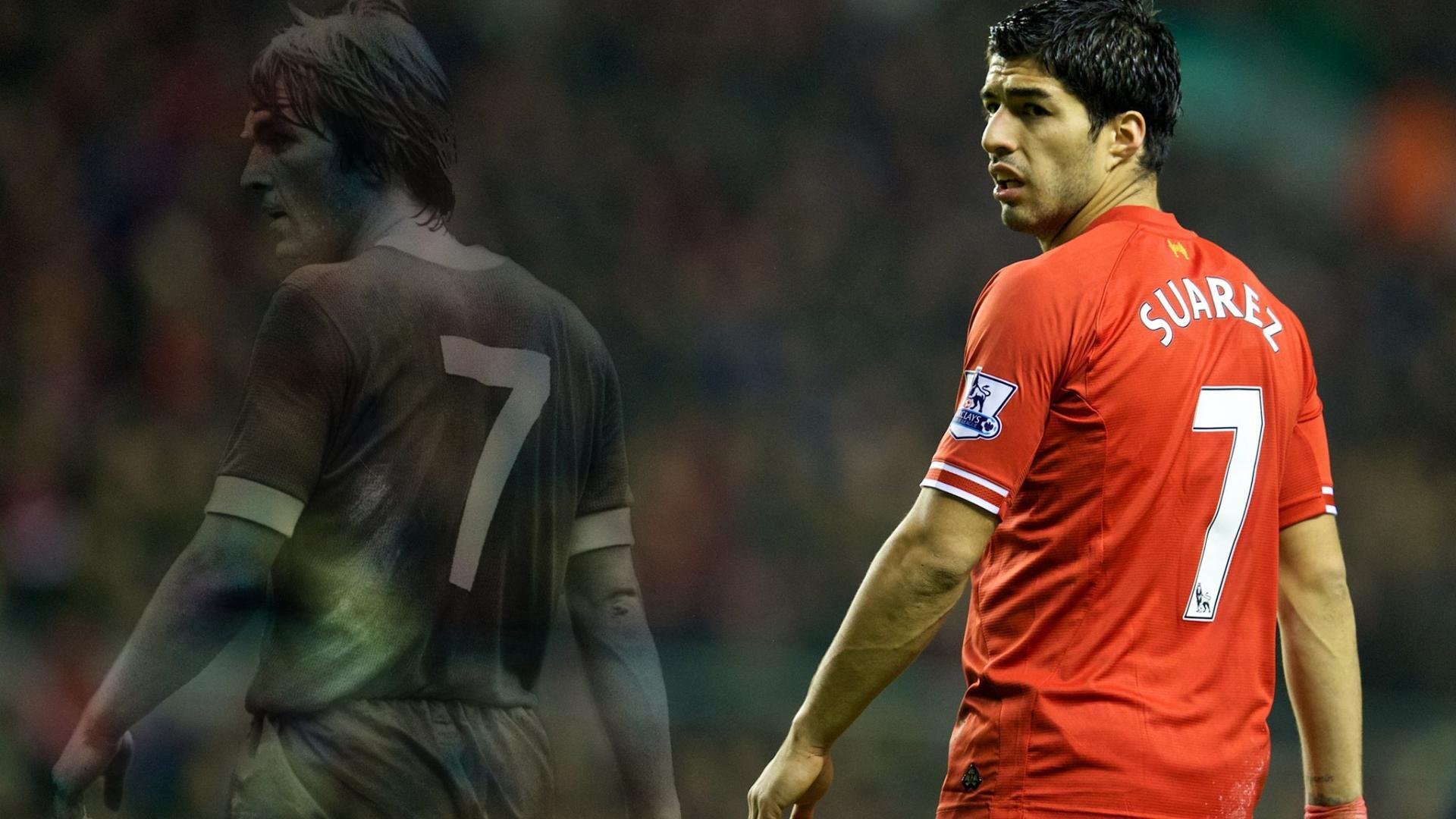 法甲顶级对决：战术演绎中的精彩瞬间，法甲的强队