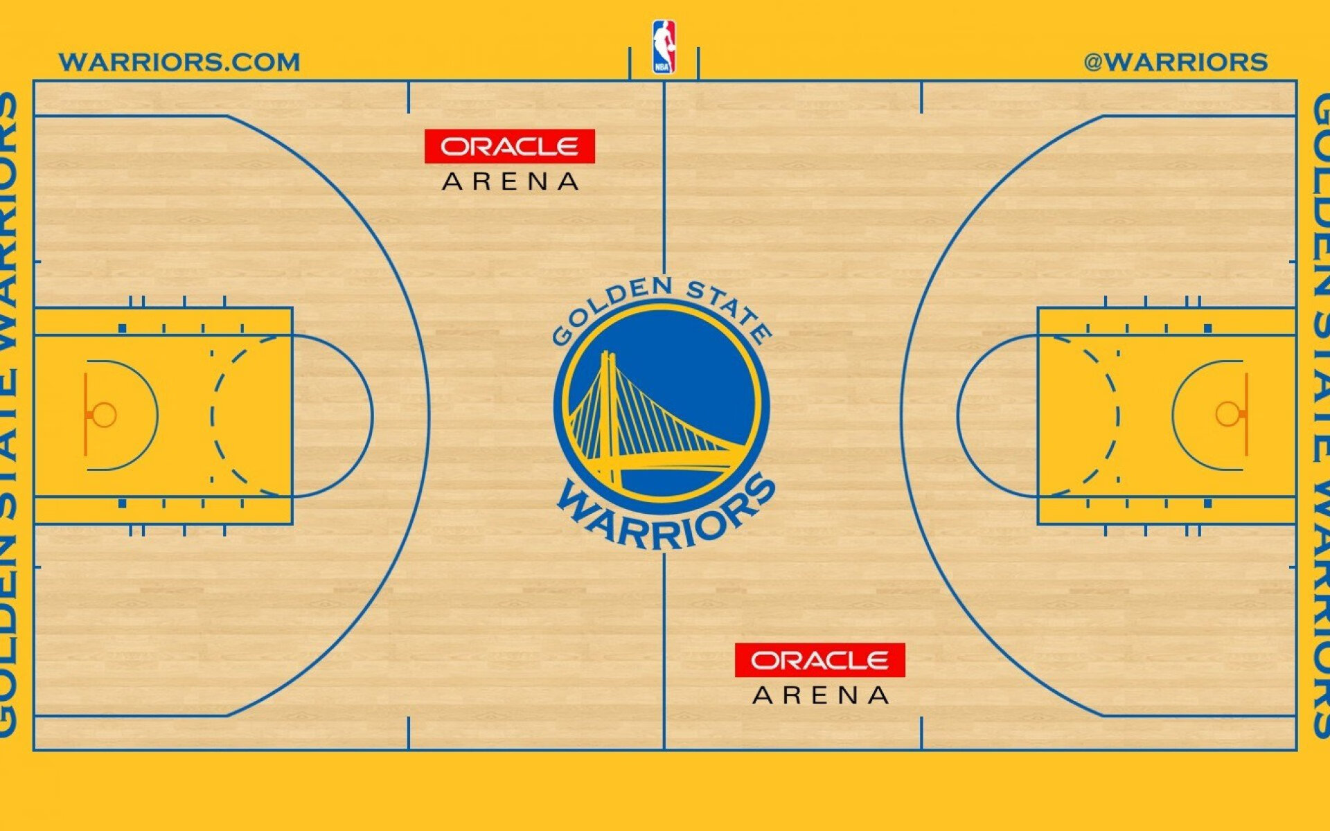 渡边一平展现强大心理素质，渡边xinyilang