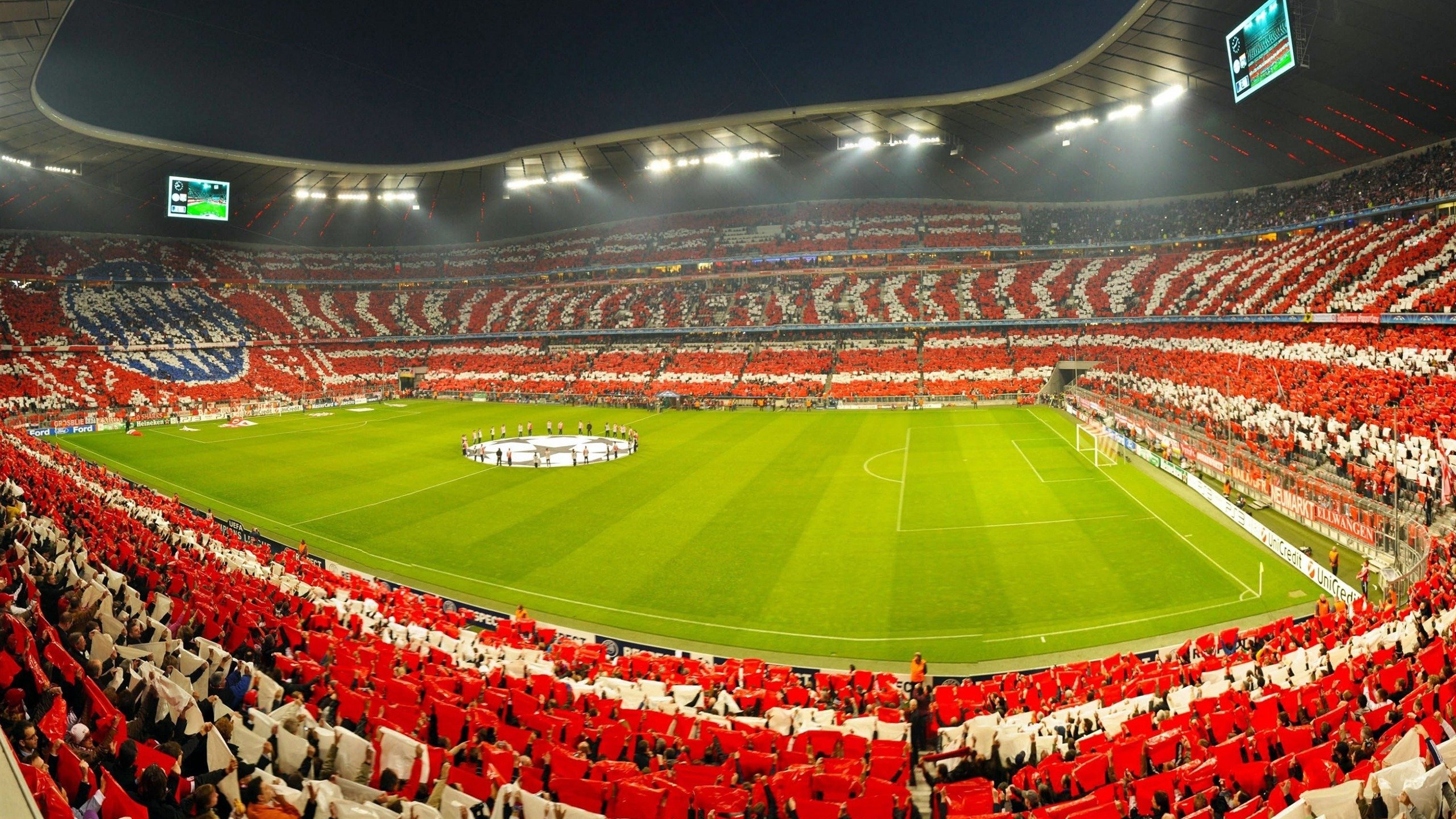 澳大利亚橄榄球青训体系扩展至全国，澳式橄榄球球队