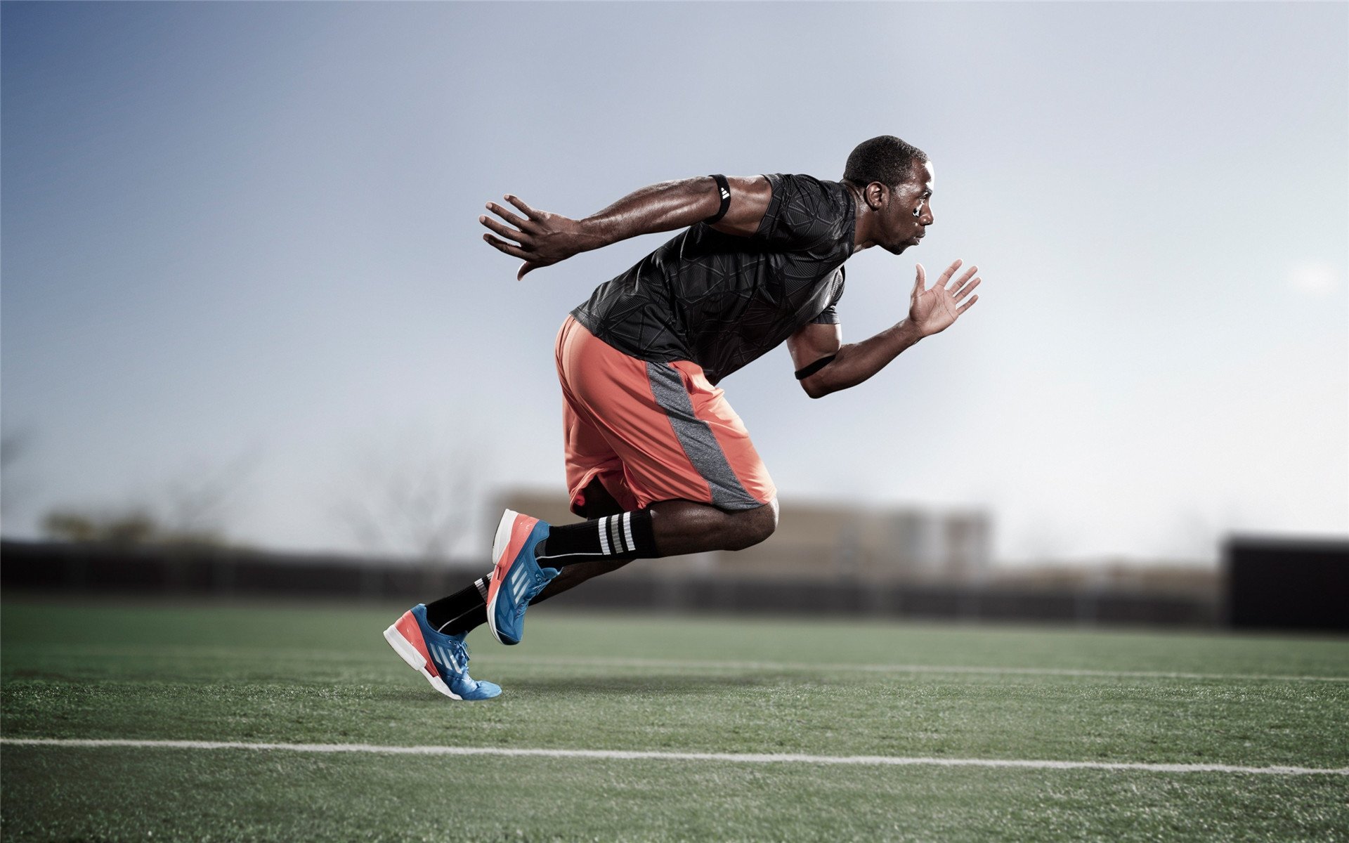 篮球三分球大赛地方预选正式开打，篮球三分球比赛