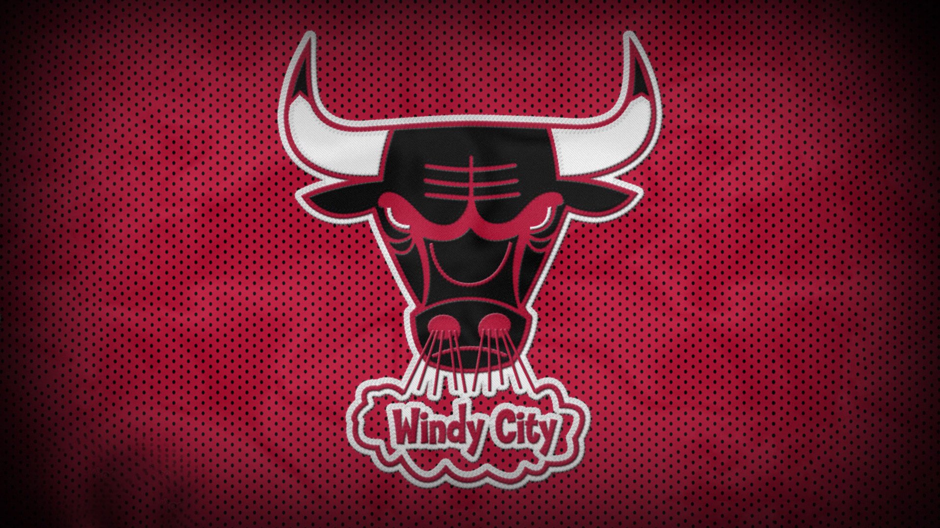 篮球三分球大赛地方预选正式开打，篮球三分球比赛