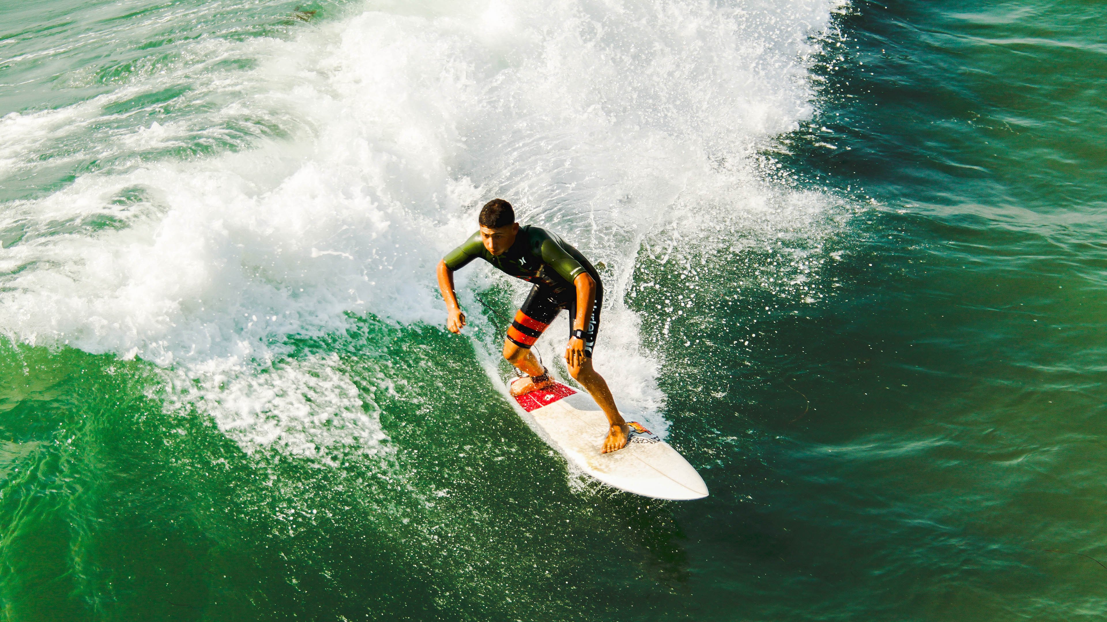 篮网官宣小前锋赛季报销补强迫在眉睫，篮网季前赛阵容