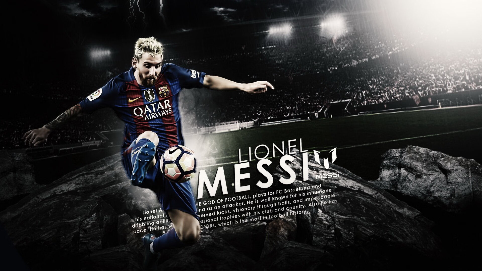 美洲杯明星大爆发：突破、助攻、精彩纷呈！，美洲杯有哪些明星