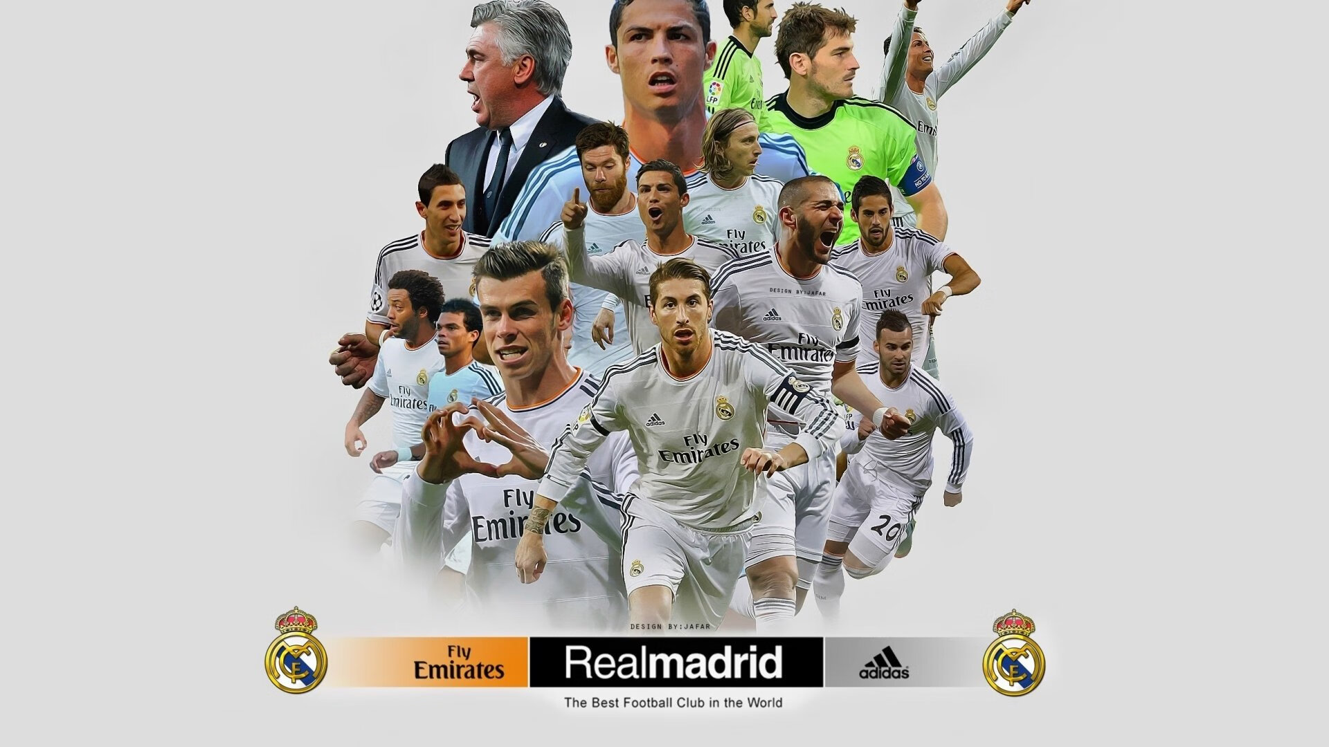 训练基地开放日活动现场球迷近距离互动反响热烈，训练基地介绍