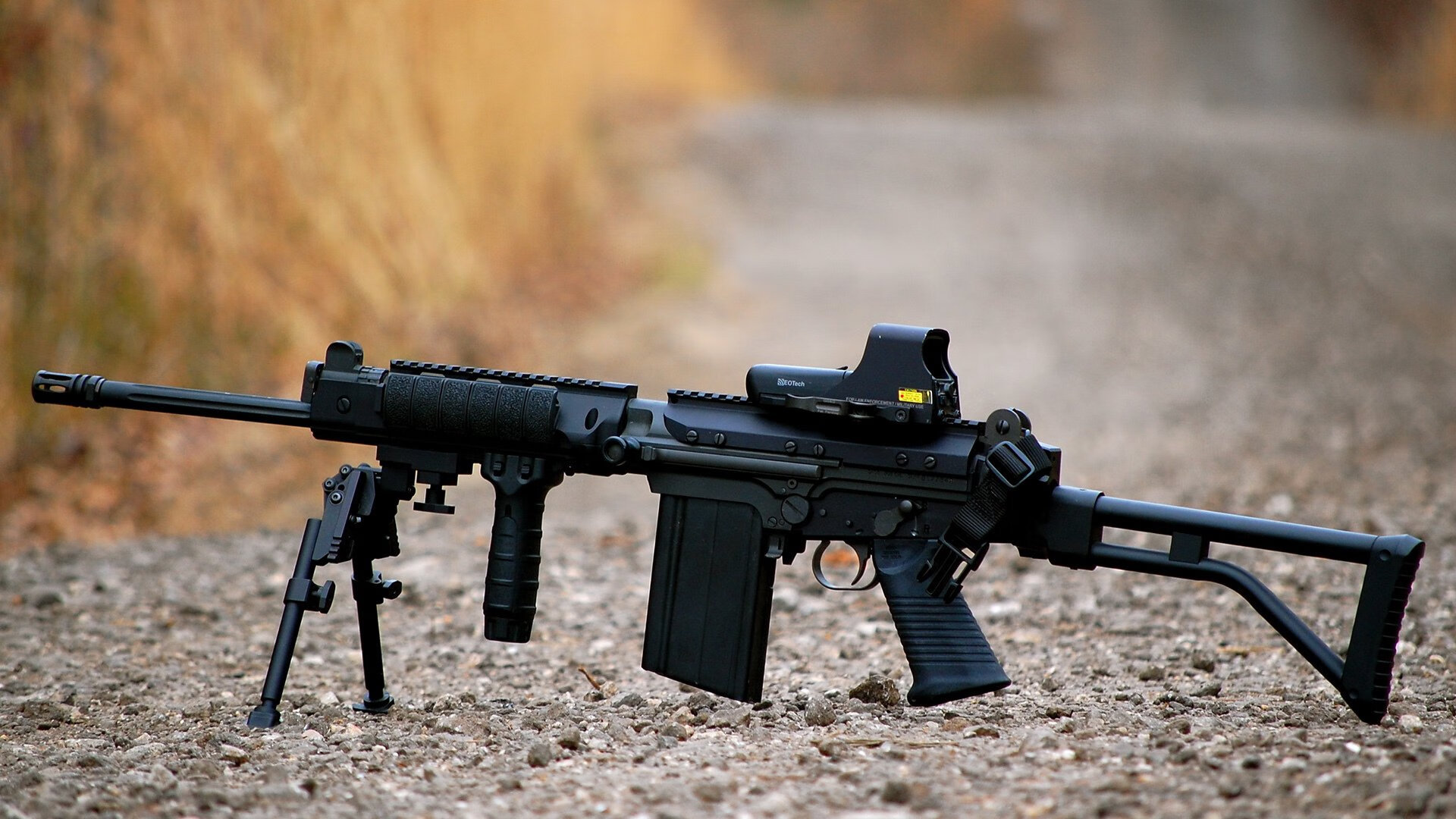 MVP宝座：王强三分绝杀让他当之无愧！，王强霸座