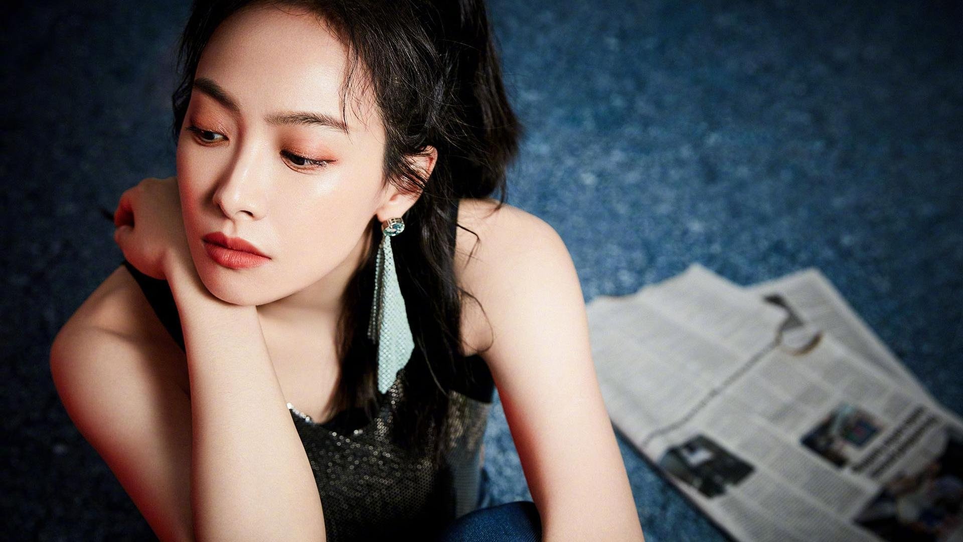 MVP归属：王强凭借关键三分荣膺当场最佳！，王强怎么样