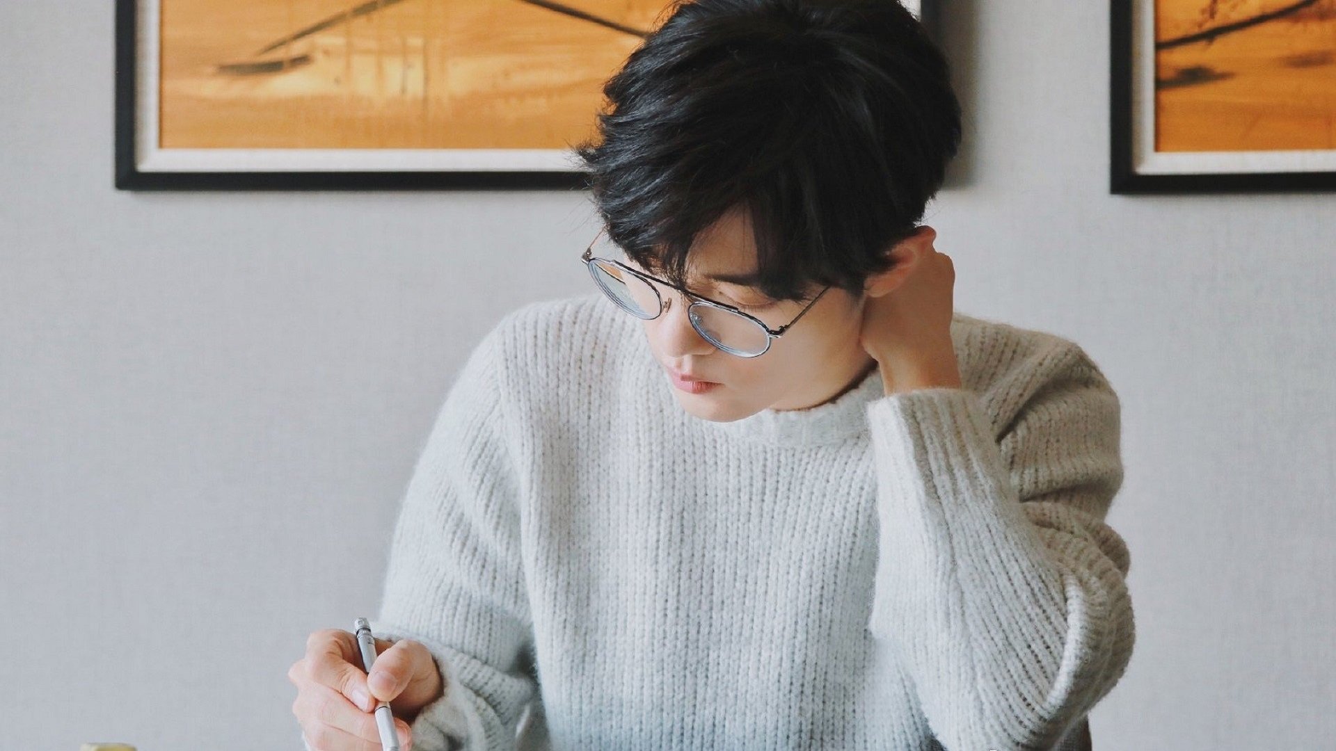 MVP王强：凭借关键三分主宰比赛！，王强比赛视频