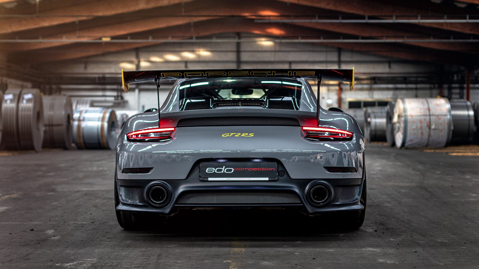 MVP王强:凭借关键三分获得全场最有价值球员!,王强怎么样