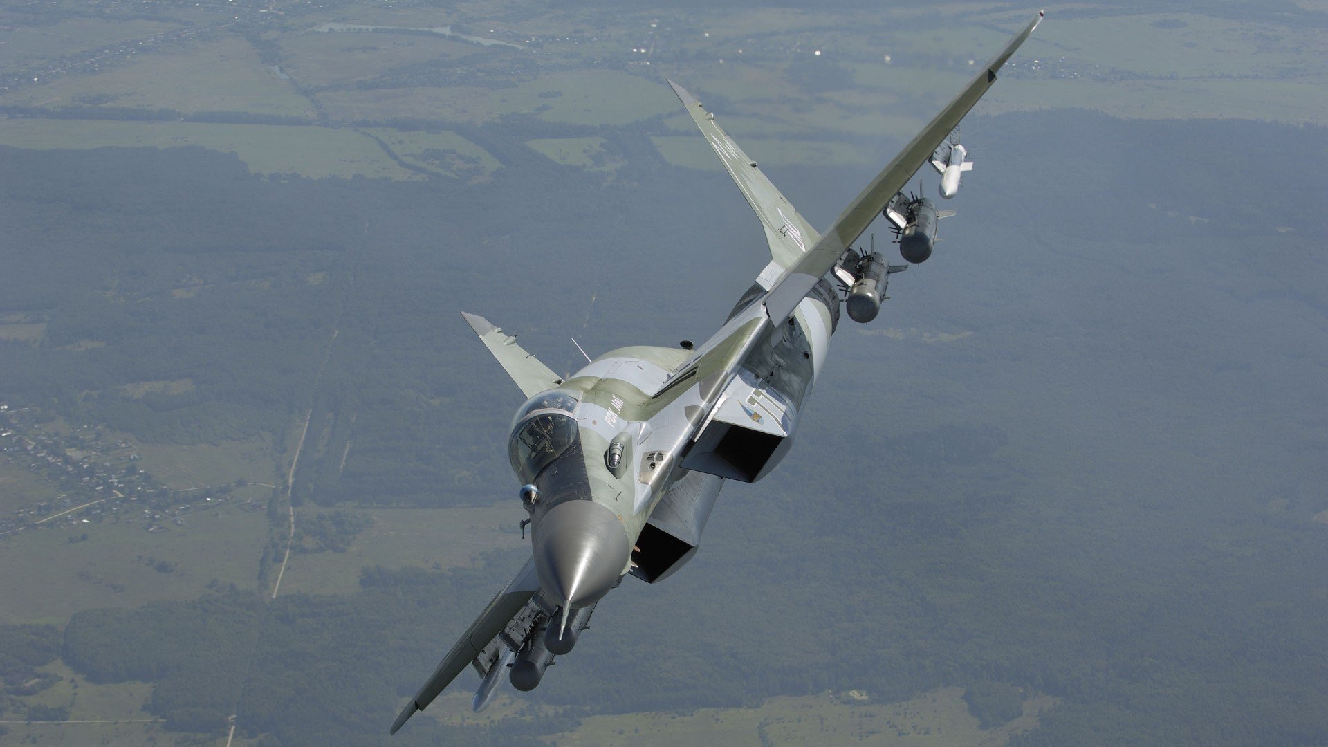 MVP王强：凭借关键表现夺得全场MVP！，王强官网