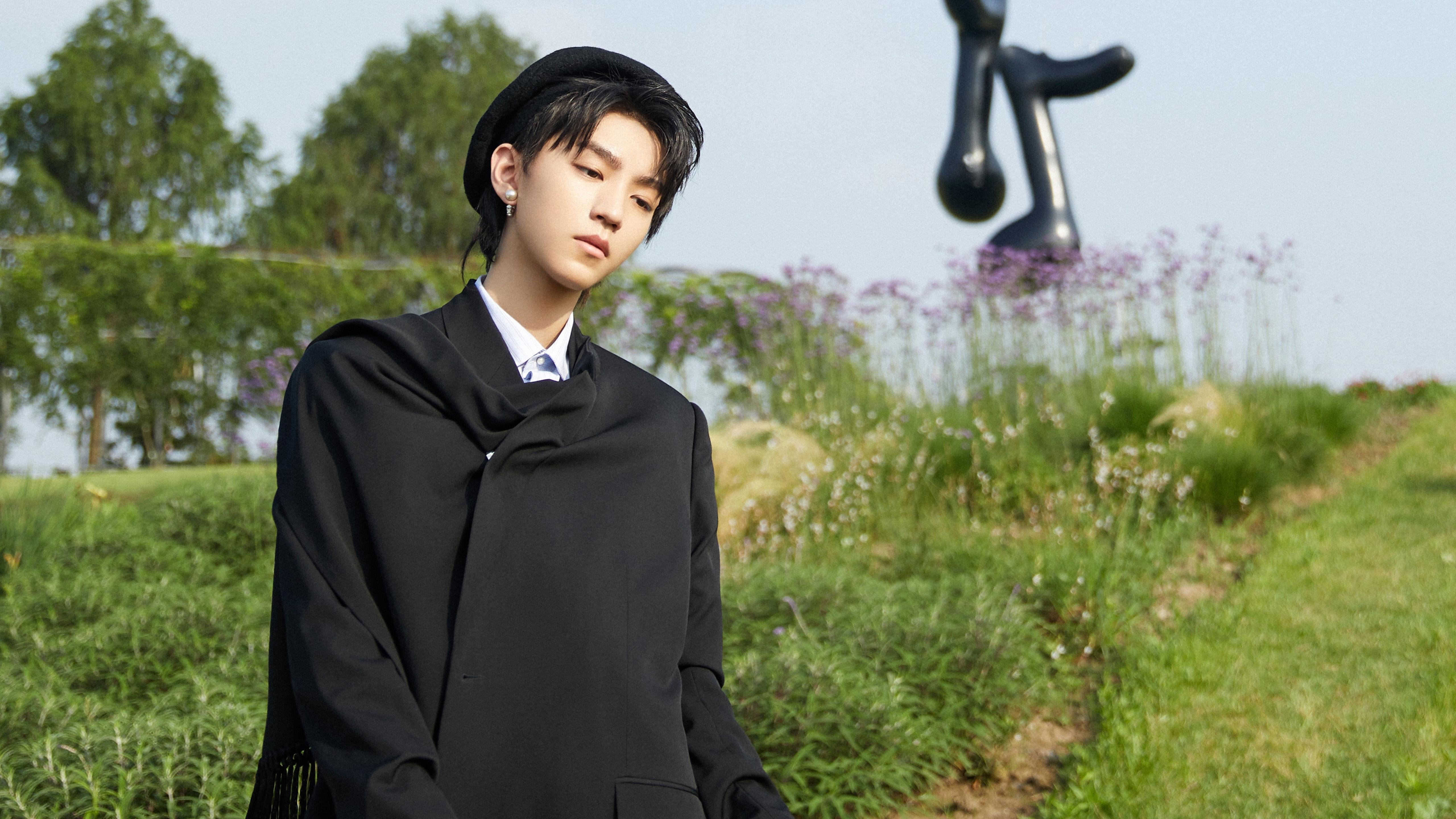 MVP评选:王强凭借关键三分荣获最佳球员!,cba王强