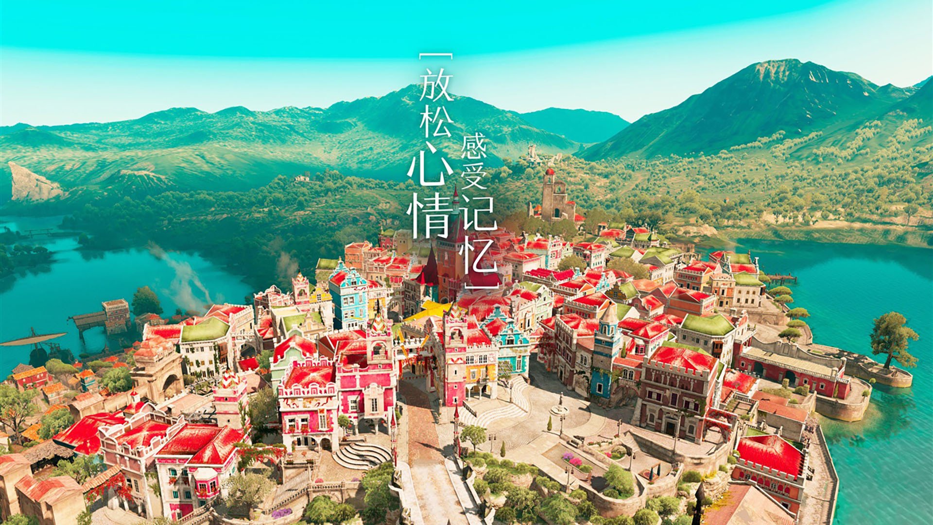 Nano材料:轻量化与强度兼具,nanolab高品质纳米材料供应商