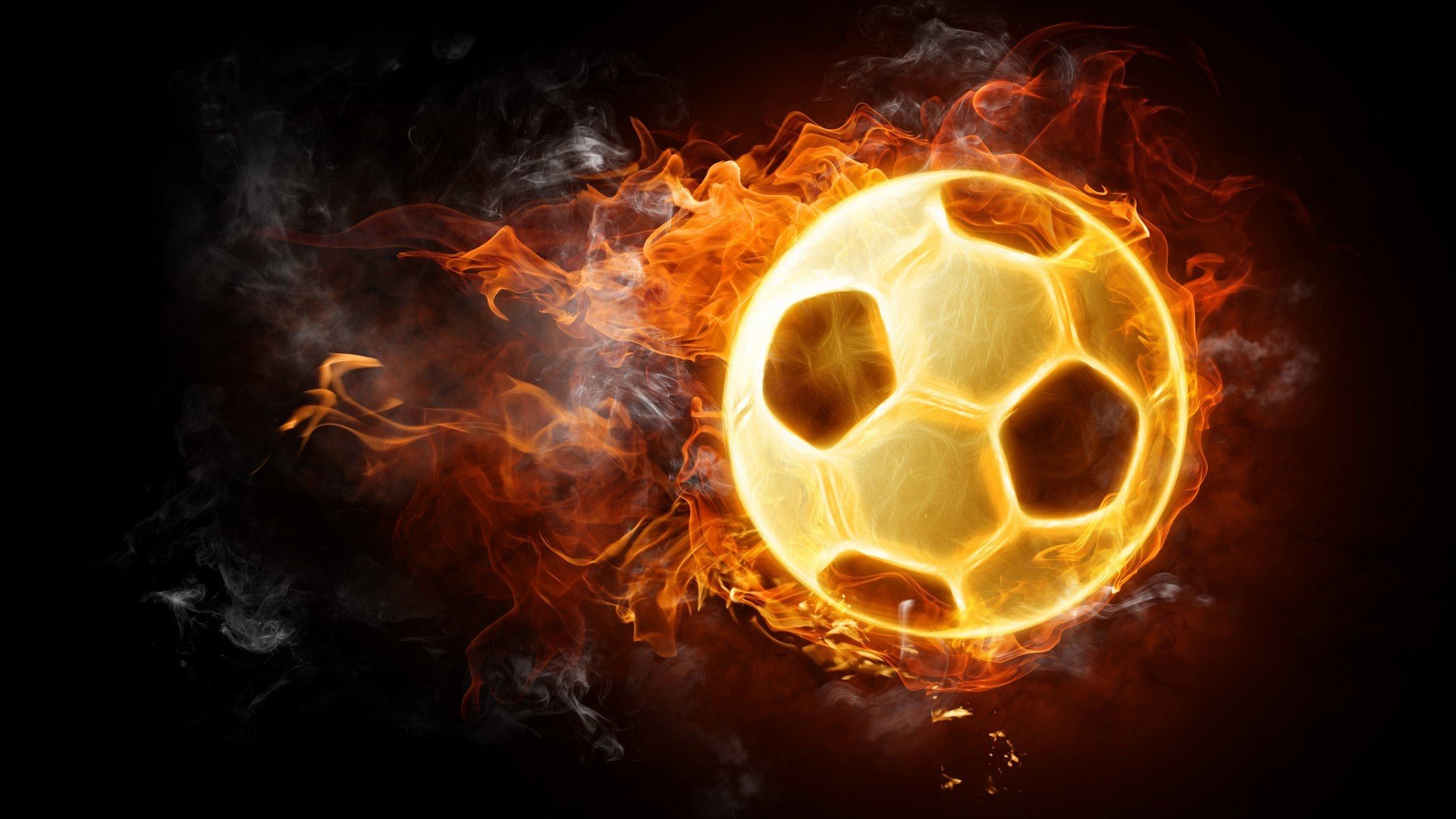 爱游戏体育APP下载-中国足球俱乐部为青训家长设立咨询支持中心，中国足球青训营都有哪些