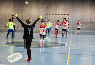 爱游戏体育APP下载-国家运动医学研究院发布运动员训练负荷监控手册，运动负荷监控的主要内容