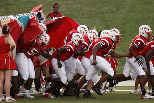 爱游戏在线登录入口-威少强势复出奇才球队重返前八，威少奇才首秀