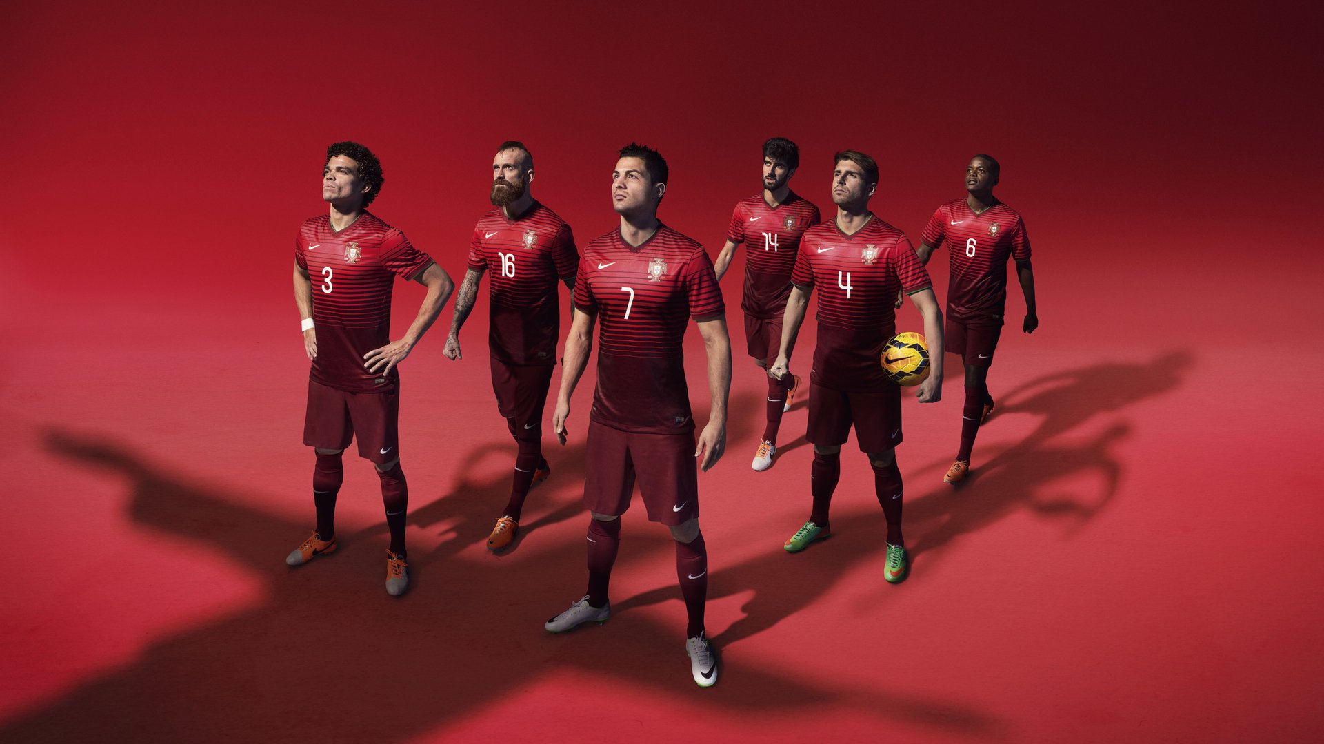 爱游戏电竞官网-水球小组赛韩国战绩显著，韩国水球运动员